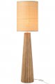 Lampa Stołowa UMBRELLA