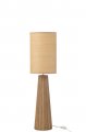 Lampa Stołowa UMBRELLA