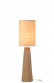 Lampa Stołowa UMBRELLA