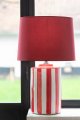 Lampa Stołowa LISTRA