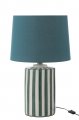 Lampa Stołowa LISTRA