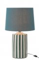 Lampa Stołowa LISTRA