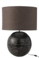 Lampa Stołowa WISTOW