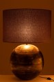 Lampa Stołowa WISTOW