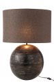 Lampa Stołowa WISTOW