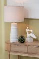 Lampa Stołowa ILSA