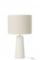Lampa Stołowa ILSA