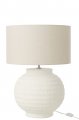 Lampa Stołowa HENSAN