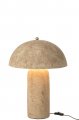 Lampa Stołowa ARIA
