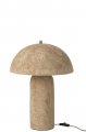 Lampa Stołowa ARIA