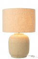 Lampa Stołowa MIA