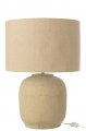 Lampa Stołowa MIA