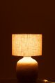 Lampa Stołowa MIA
