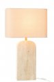 Lampa Stołowa ABIA