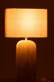 Lampa Stołowa ABIA