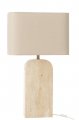 Lampa Stołowa ABIA