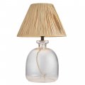 Lampa Stołowa LYRA