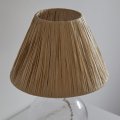 Lampa Stołowa LYRA