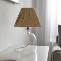 Lampa Stołowa LYRA
