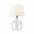 Lampa Stołowa LYRA