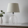 Lampa Stołowa LYRA