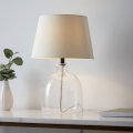 Lampa Stołowa LYRA