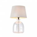Lampa Stołowa LYRA