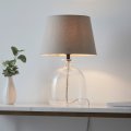 Lampa Stołowa LYRA