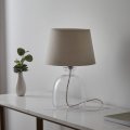 Lampa Stołowa LYRA