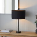 Lampa Stołowa LESSINA