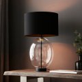Lampa Stołowa KELDA