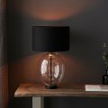 Lampa Stołowa KELDA