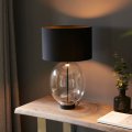 Lampa Stołowa KELDA