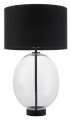 Lampa Stołowa KELDA