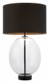 Lampa Stołowa KELDA