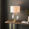 Lampa Stołowa KELDA