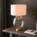 Lampa Stołowa KELDA