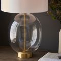 Lampa Stołowa KELDA