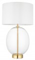 Lampa Stołowa KELDA
