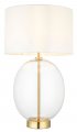 Lampa Stołowa KELDA