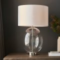 Lampa Stołowa KELDA