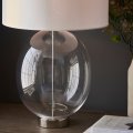 Lampa Stołowa KELDA