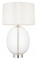 Lampa Stołowa KELDA
