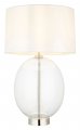 Lampa Stołowa KELDA