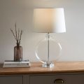 Lampa Stołowa GIDEON