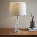Lampa Stołowa GIDEON