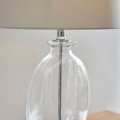 Lampa Stołowa GIDEON