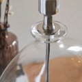 Lampa Stołowa GIDEON