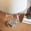 Lampa Stołowa GIDEON