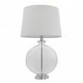 Lampa Stołowa GIDEON